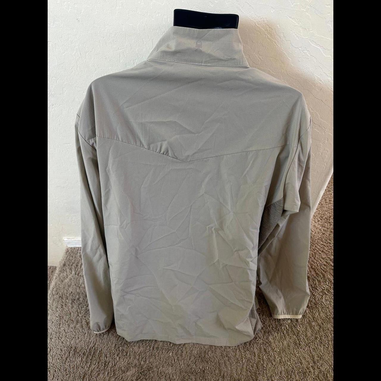 Designer Mens Size Xxl 2xl Little Size US XXL / EU 58 / 5 - 4 Thumbnail