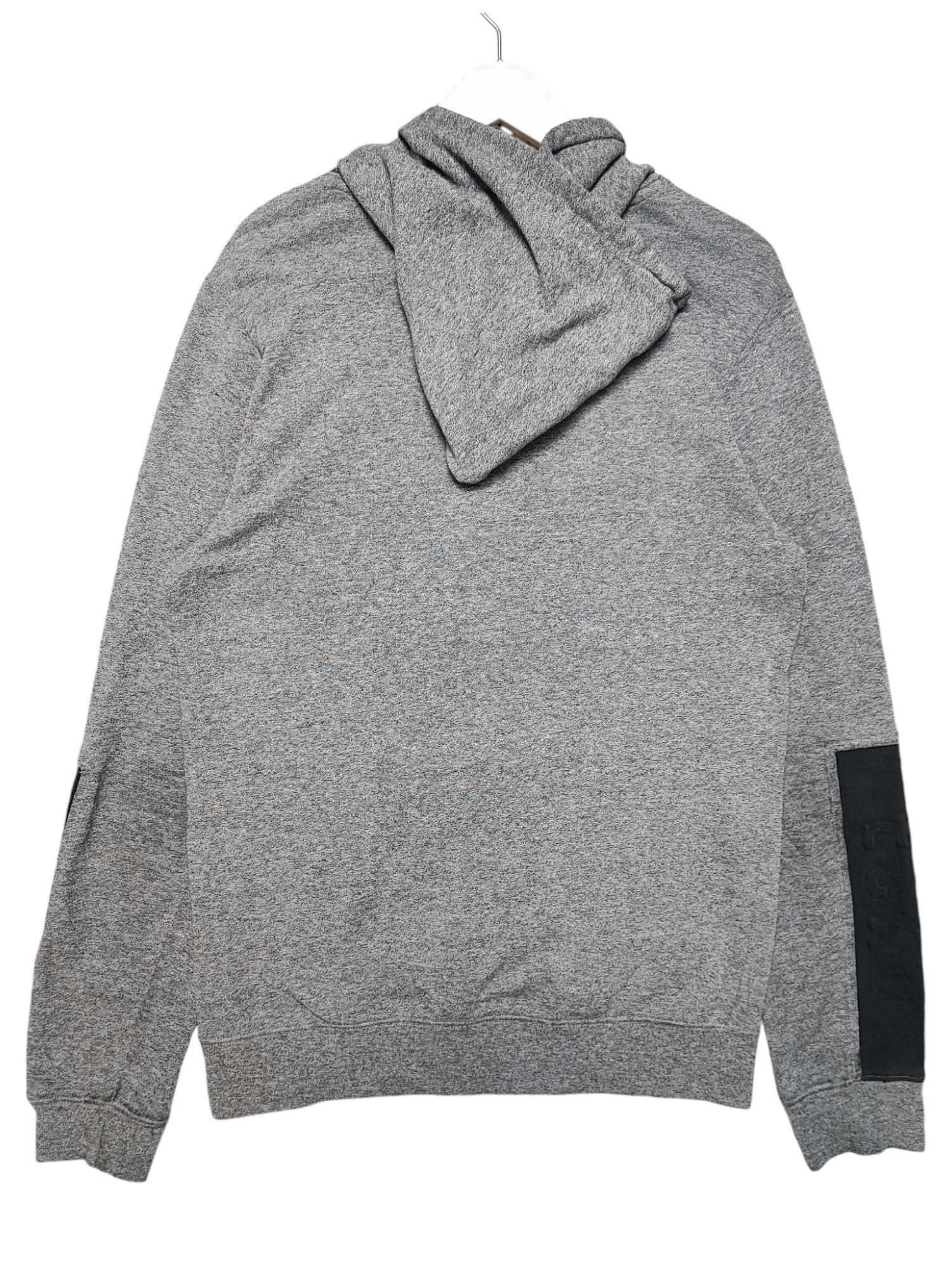 Ecko Unltd. Ecko Unltd Hoodie Size US M / EU 48-50 / 2 - 3 Thumbnail