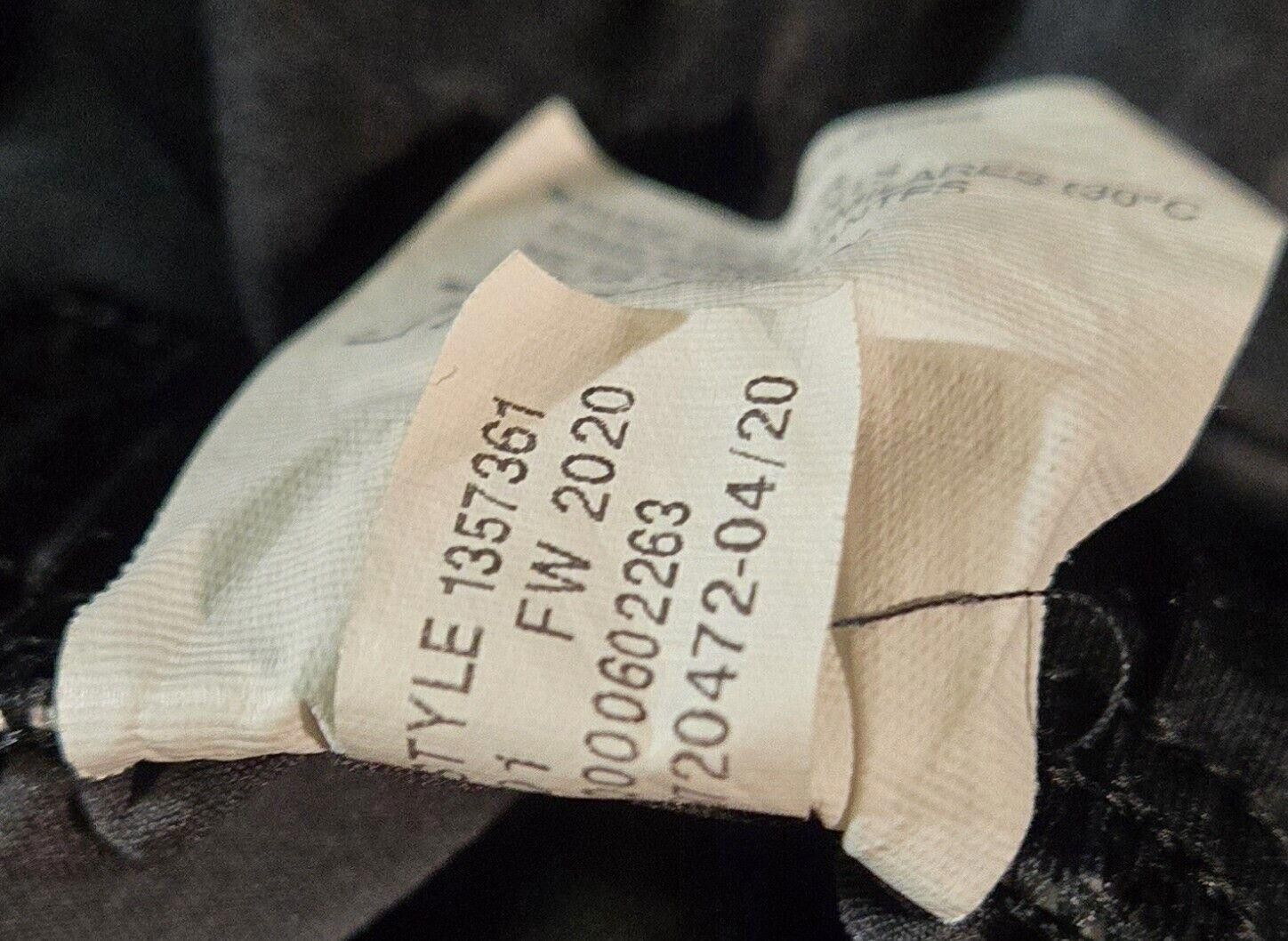 Under Armour Black Gray Under Armour Heatgear Loose Basketball Shorts L Size US 34 / EU 50 - 10 Thumbnail