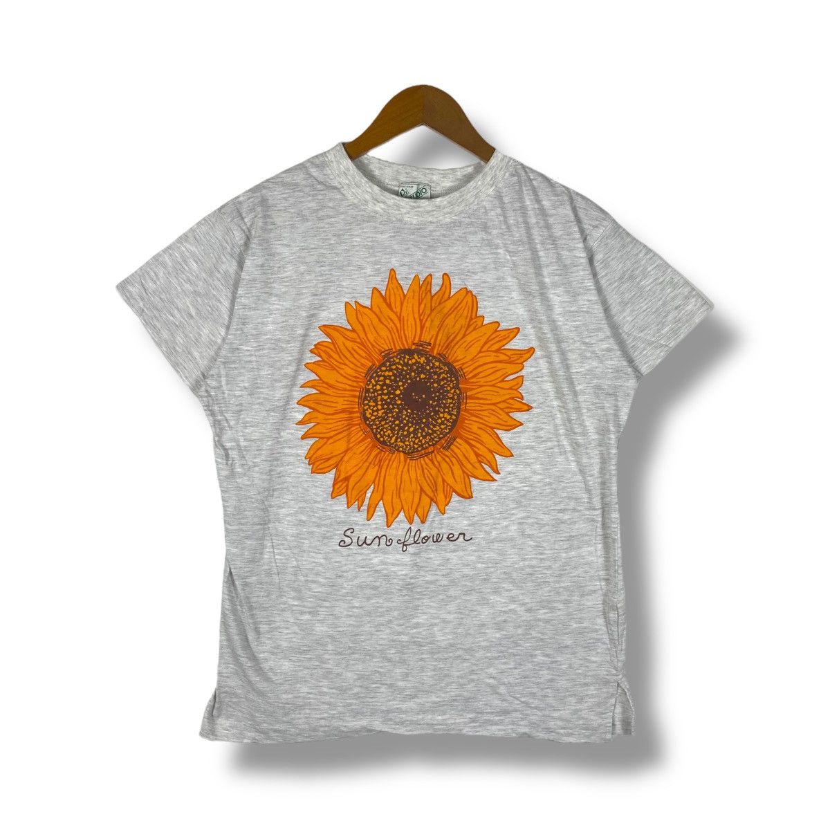 Art × Vintage Vintage 90 