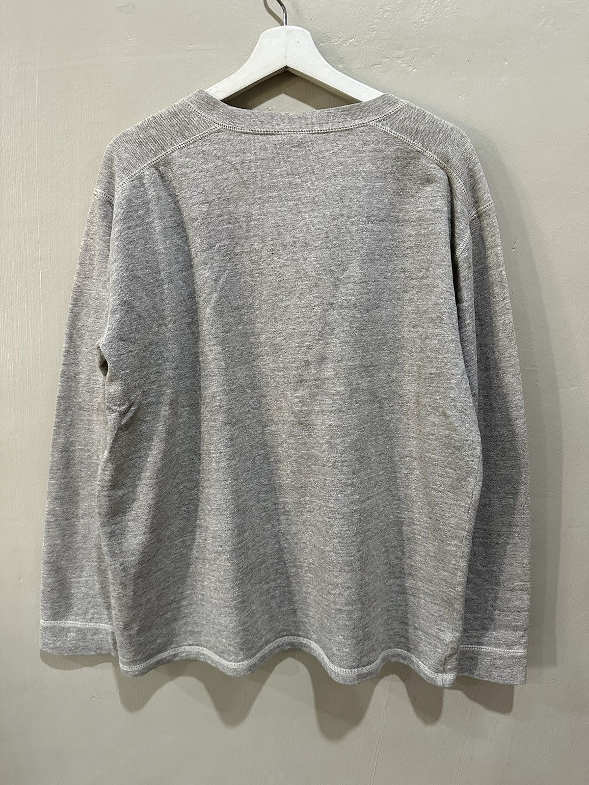 Champion Champions x Vintage Size US L / EU 52-54 / 3 - 9 Thumbnail