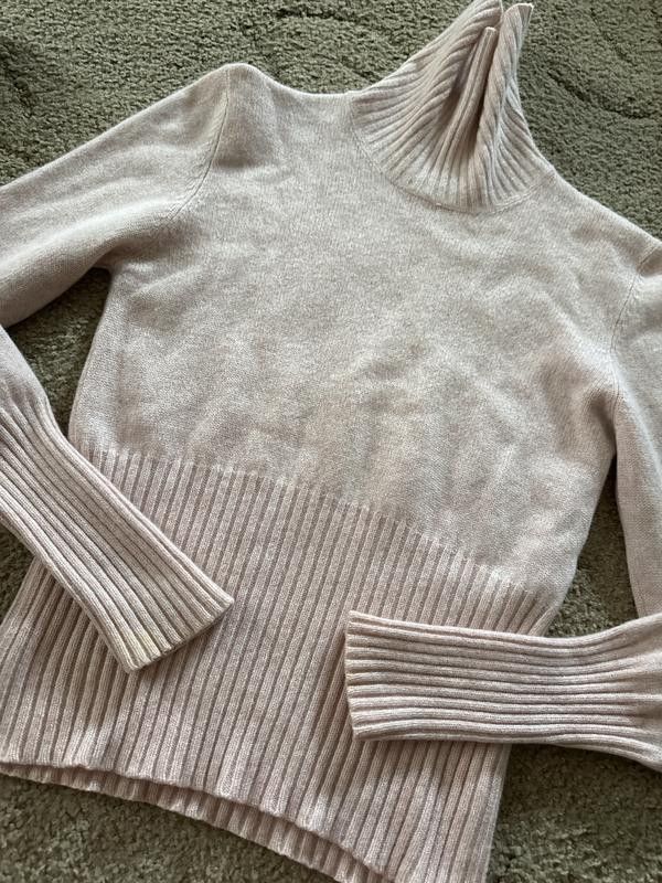Brunello Cucinelli Brunello Cucinelli SWEATER Size XS / US 0-2 / IT 36-38 - 1 Thumbnail