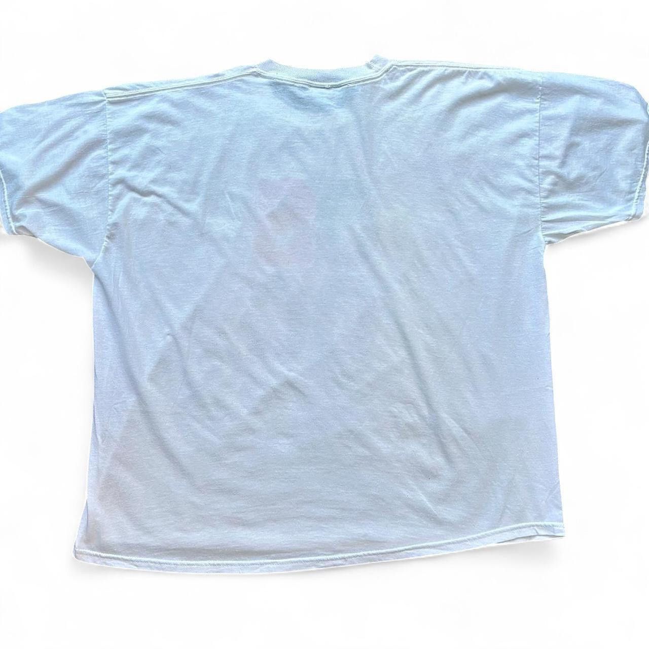 Other Orchard Street OG Size US XXL / EU 58 / 5 - 3 Thumbnail