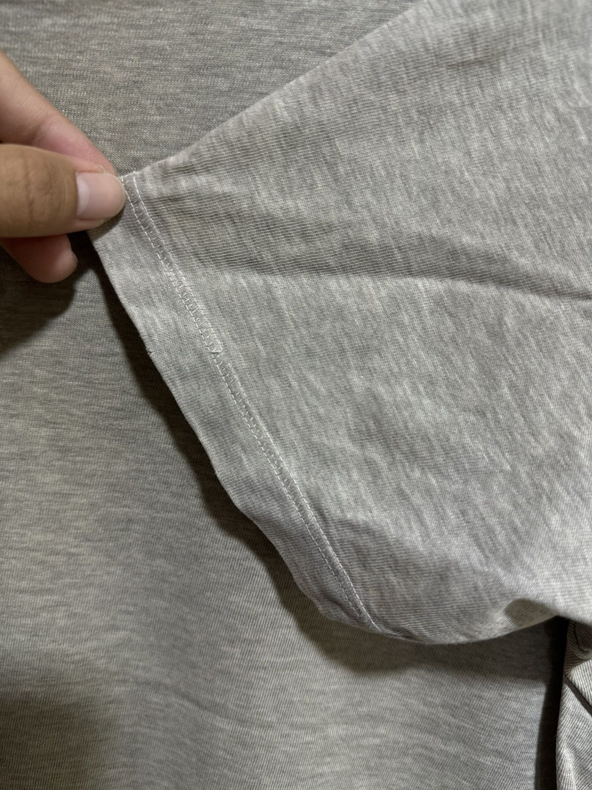 O'Neill × Vintage Vintage Oneill Faded Tee Size US M / EU 48-50 / 2 - 7 Thumbnail