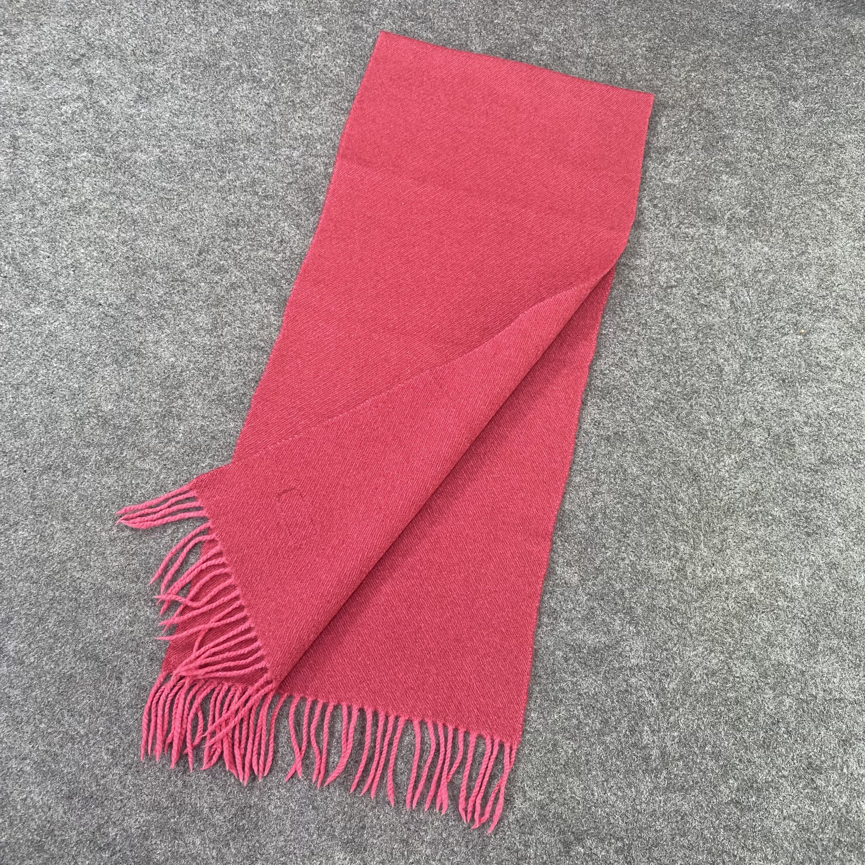 Kenzo Kenzo Scarf / Muffler / Neckwear -T1089 Size ONE SIZE - 3 Thumbnail
