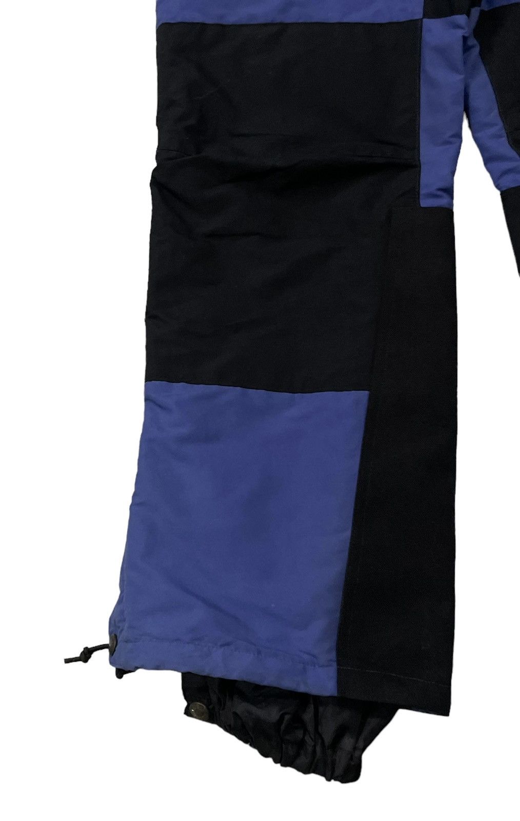 The North Face Vintage The North Face Goretex Outdoor Pants Size US 30 / EU 46 - 4 Thumbnail