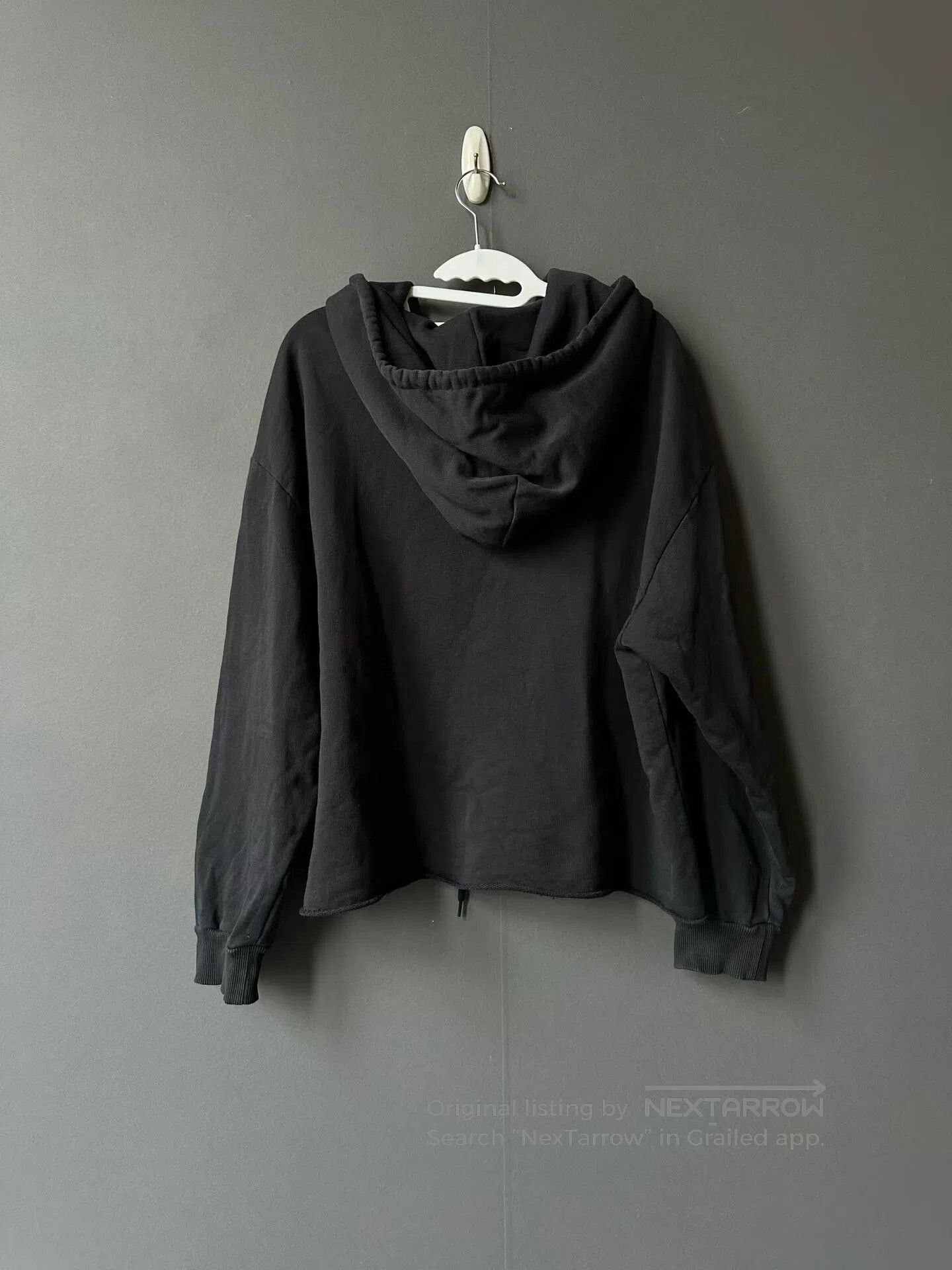 Maison Margiela Maison Margiela Sweatshirt. Size US S / EU 44-46 / 1 - 2 Thumbnail