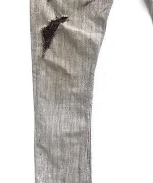 Japanese Brand VARENTINE JAPAN Size US 28 / EU 44 - 14 Thumbnail