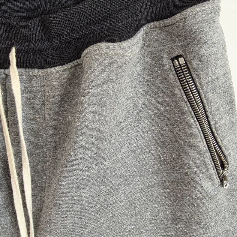 Fear of God Fear of God 5th shorts Size US 32 / EU 48 - 3 Thumbnail