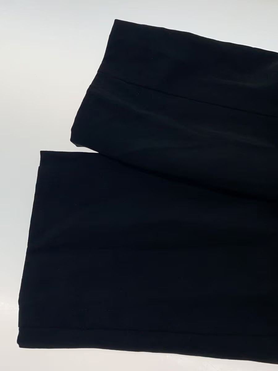 Yohji Yamamoto yohji yamamoto POUR HOMME D/19AW/Tailored Jacket Size US M / EU 48-50 / 2 - 5 Thumbnail