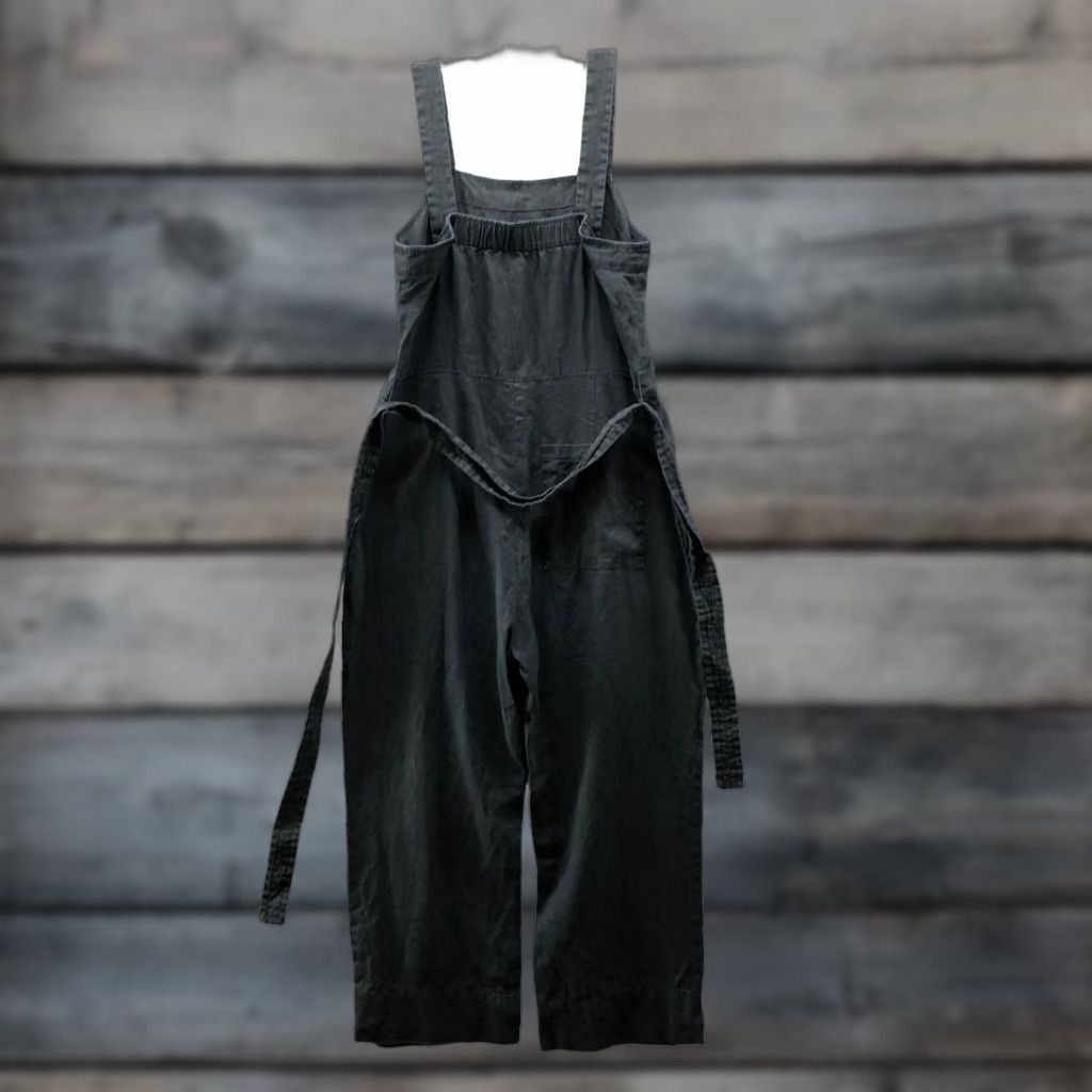 Everlane VINTAGE? No. Size 27" / US 4 / IT 40 - 1 Thumbnail