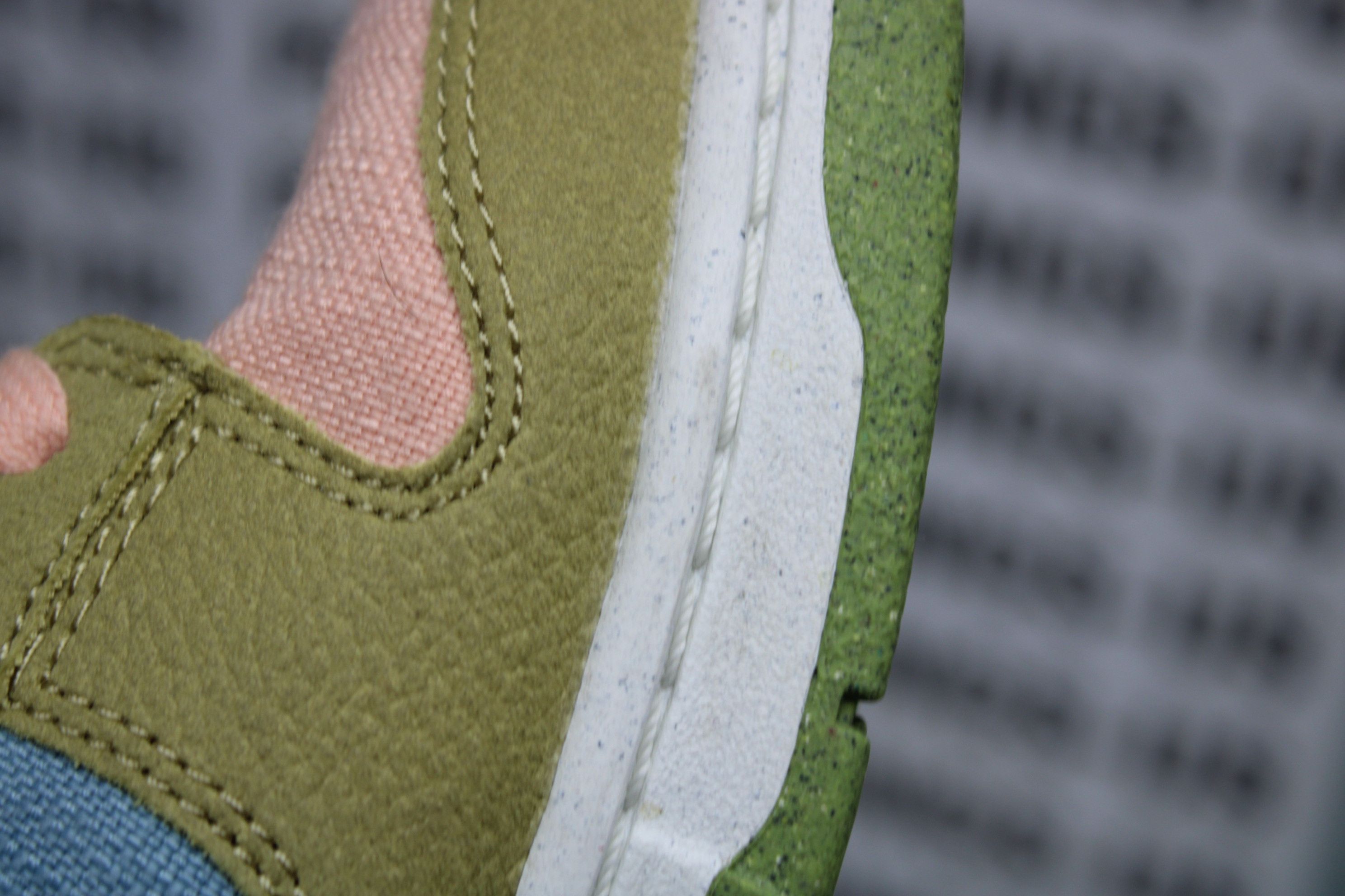 Nike Dunk Low Retro SE NN Sun Club Sz 10 Size US 10 / EU 43 - 8 Thumbnail