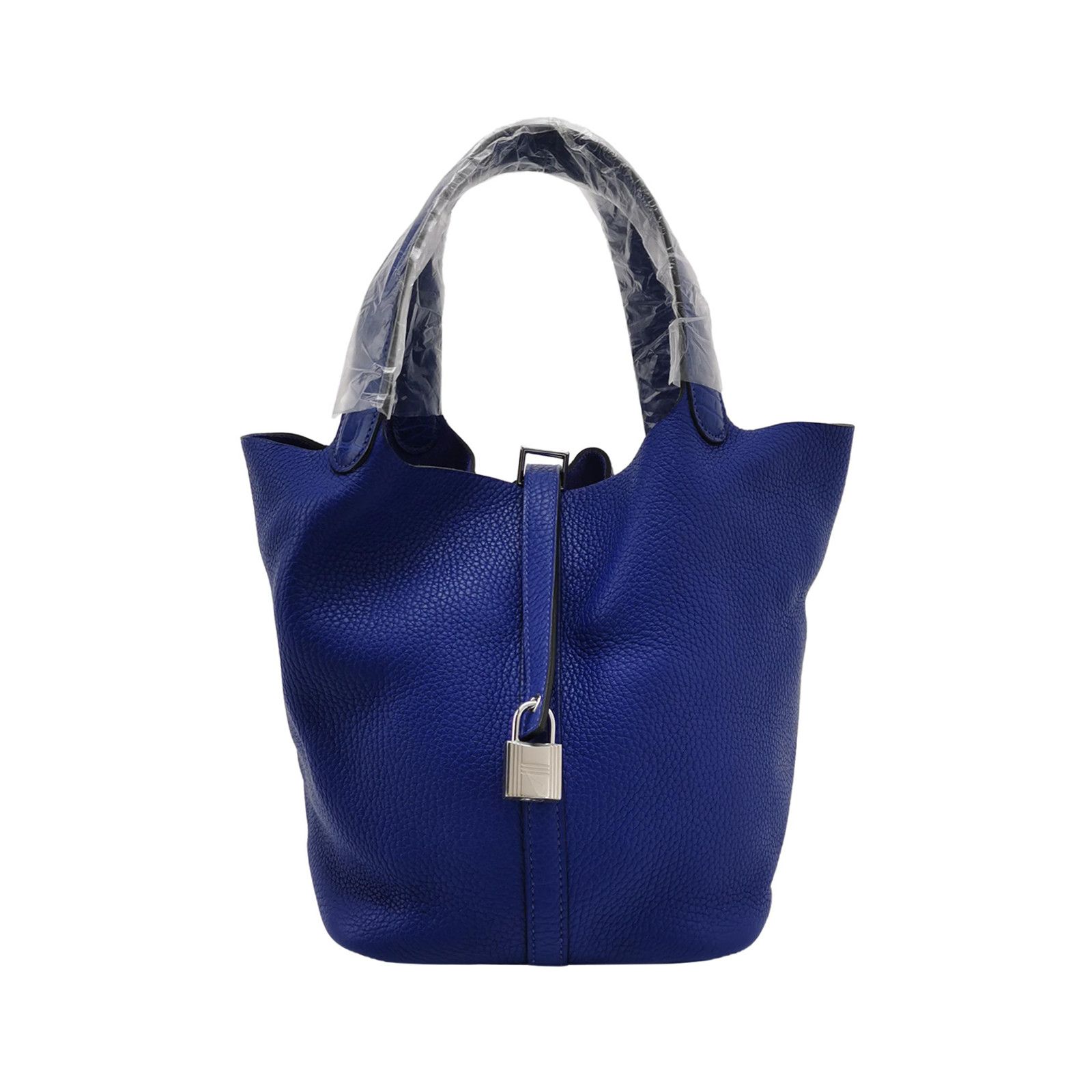 Hermes Hermes Women os Tote Bags Size ONE SIZE - 1 Thumbnail