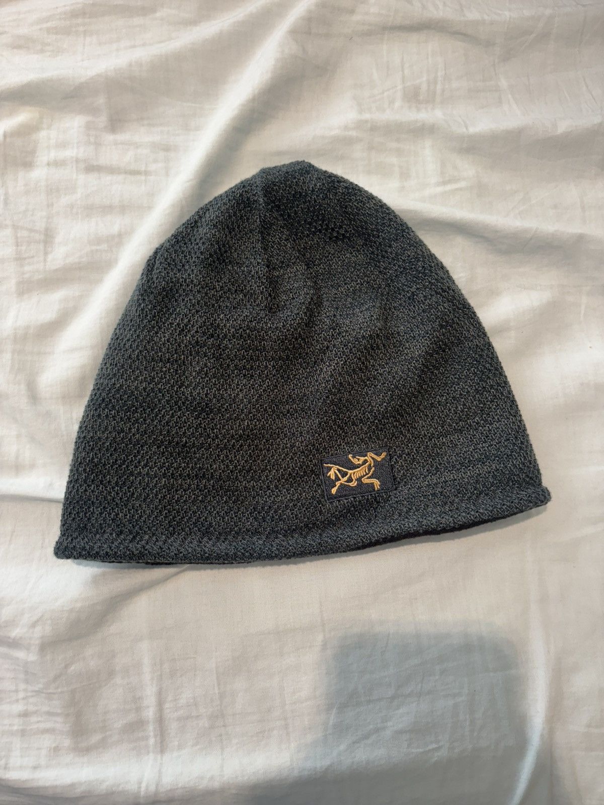 Arc'teryx Arcteryx Reversible Beanie Size ONE SIZE - 3 Thumbnail