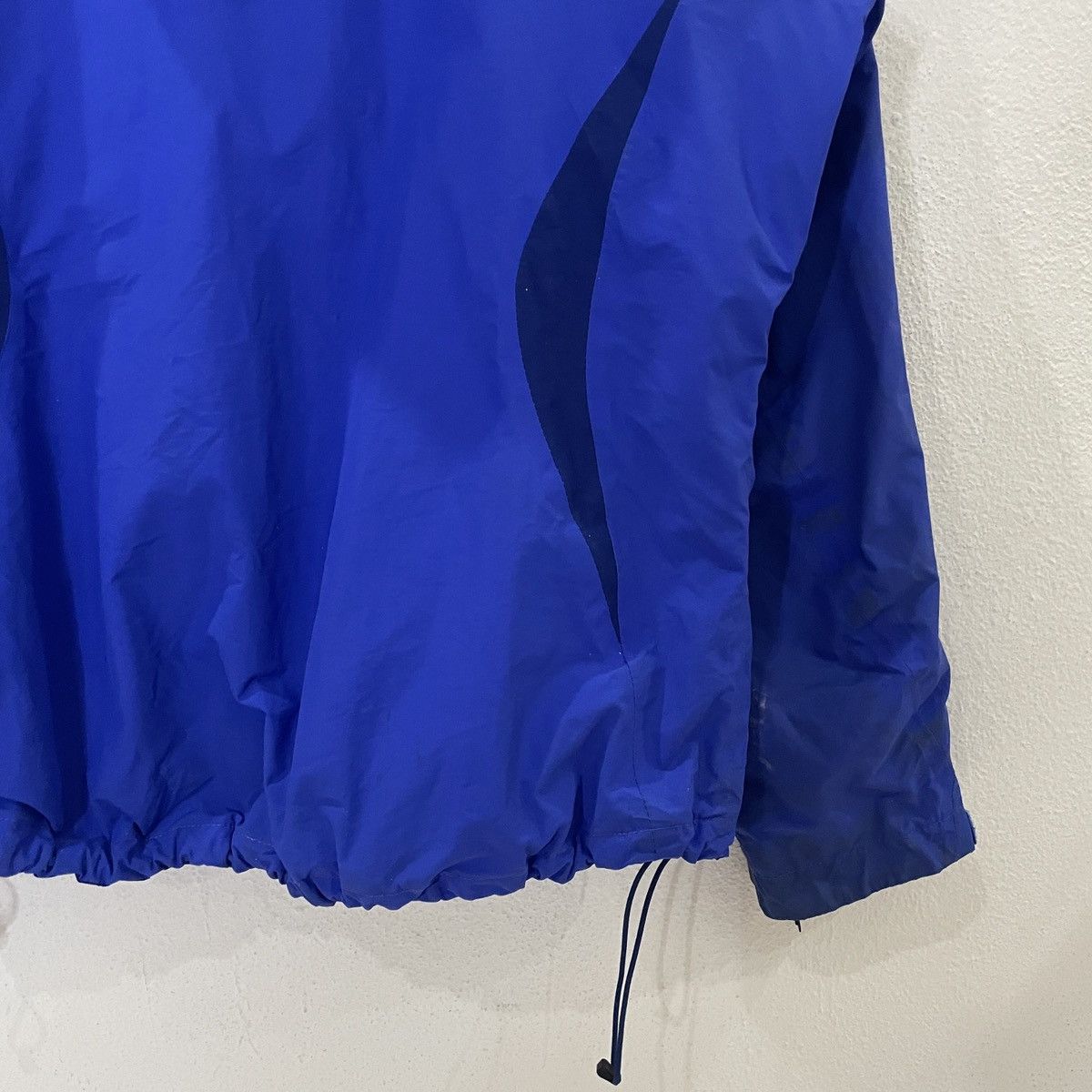 The North Face Vintage The North Face Hoodies Jacket Size US M / EU 48-50 / 2 - 10 Thumbnail