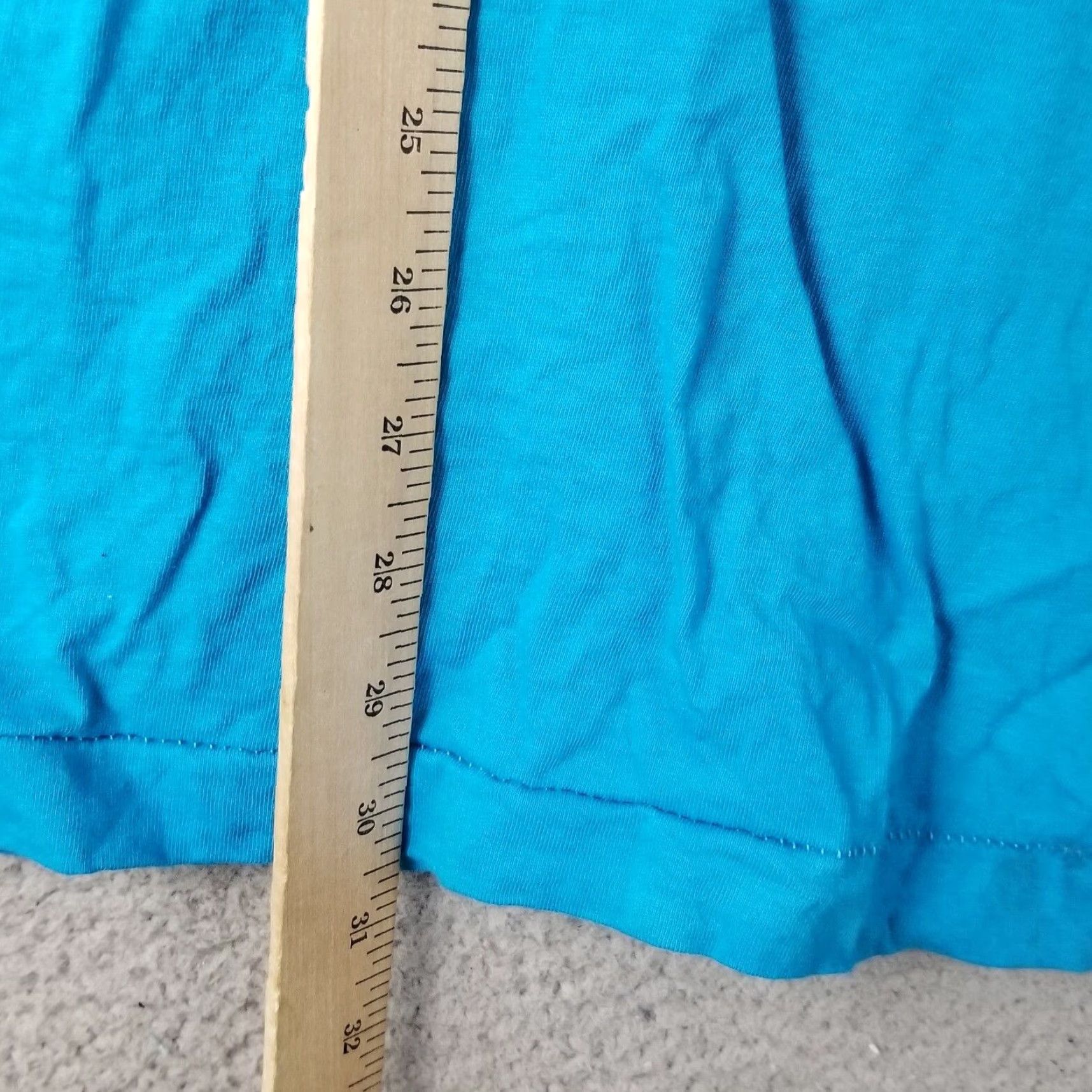 Vintage Vintage BVD Men Large Jungle Shirt Short Sleeve Cotton 80s Wildlife Animals Tee Size US L / EU 52-54 / 3 - 5 Thumbnail