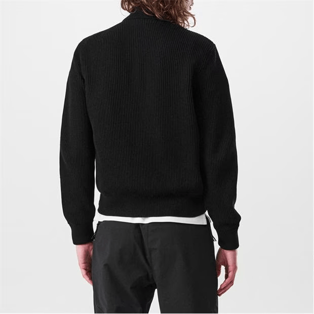 Moncler Hybrid Jacket Size US S / EU 44-46 / 1 - 3 Thumbnail