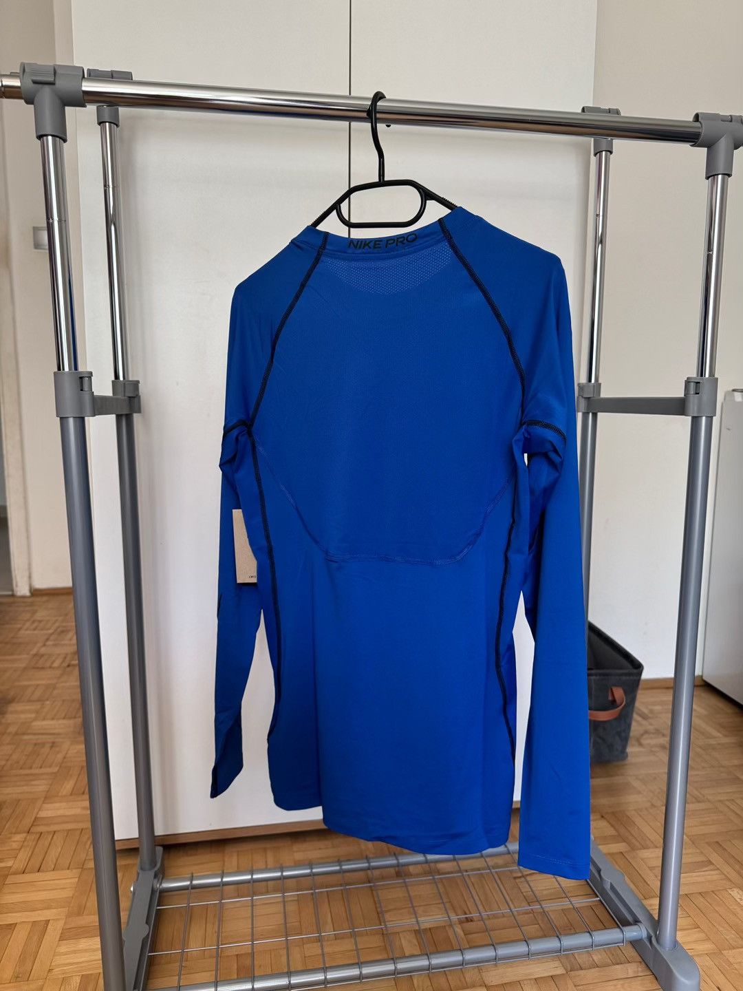 Other Nike Pro Tight Dri-Fit Size US M / EU 48-50 / 2 - 2 Thumbnail