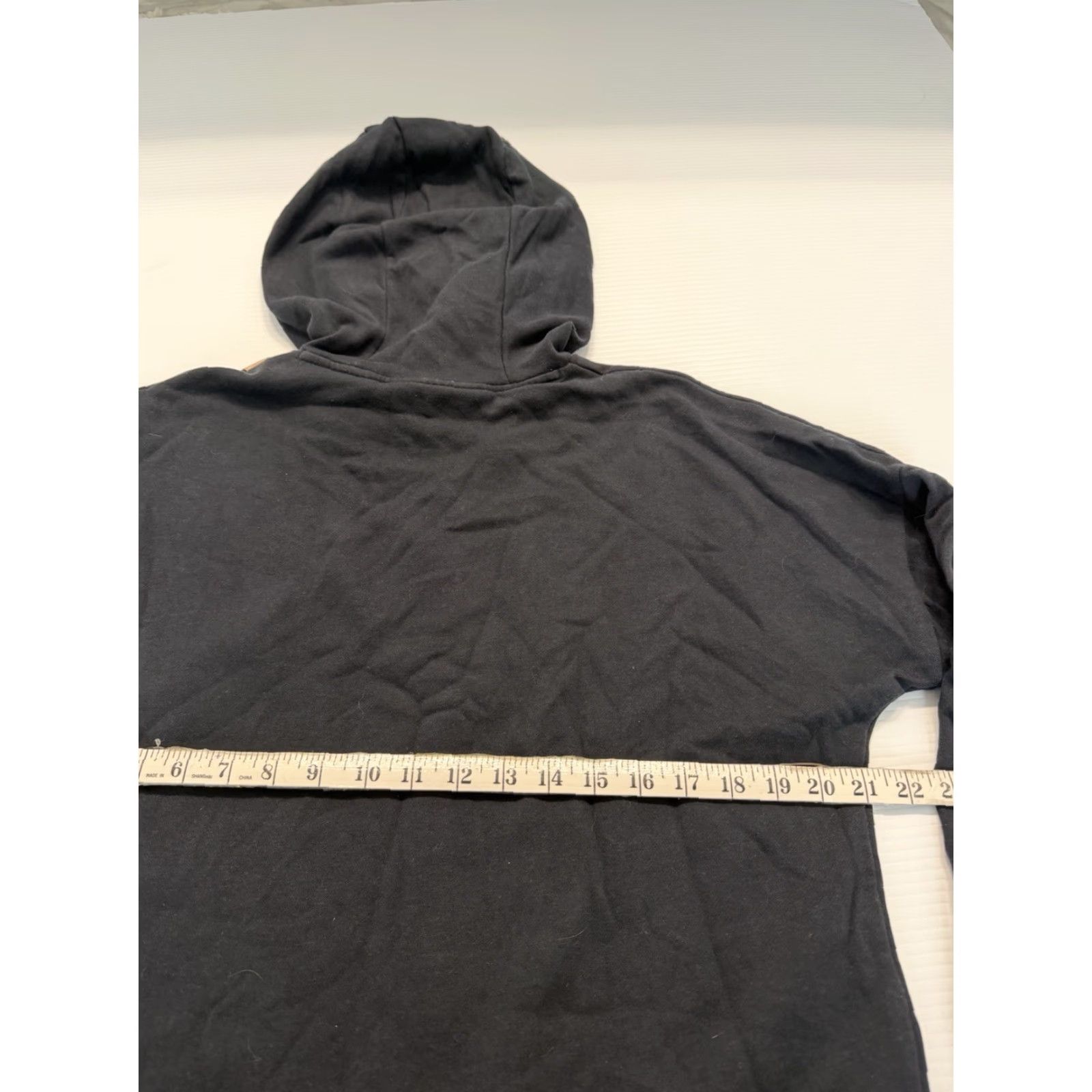 Under Armour VINTAGE Size L / US 10 / IT 46 - 7 Thumbnail