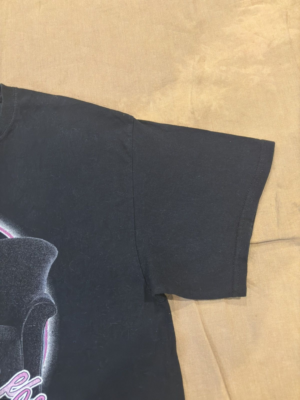 Other Biggie Smalls T.shirt.mt-69 Size US L / EU 52-54 / 3 - 6 Thumbnail