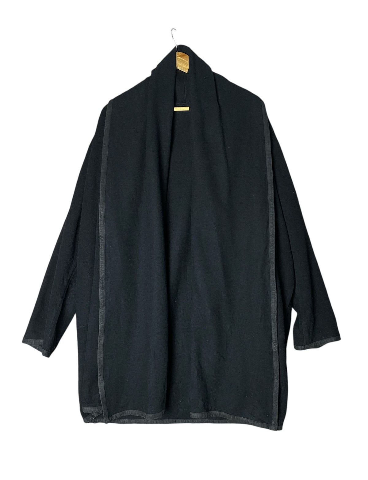 Christian Dior Monsieur Vintage Christian Dior Pret-A-Porter Jacket Size US XL / EU 56 / 4 - 6 Thumbnail