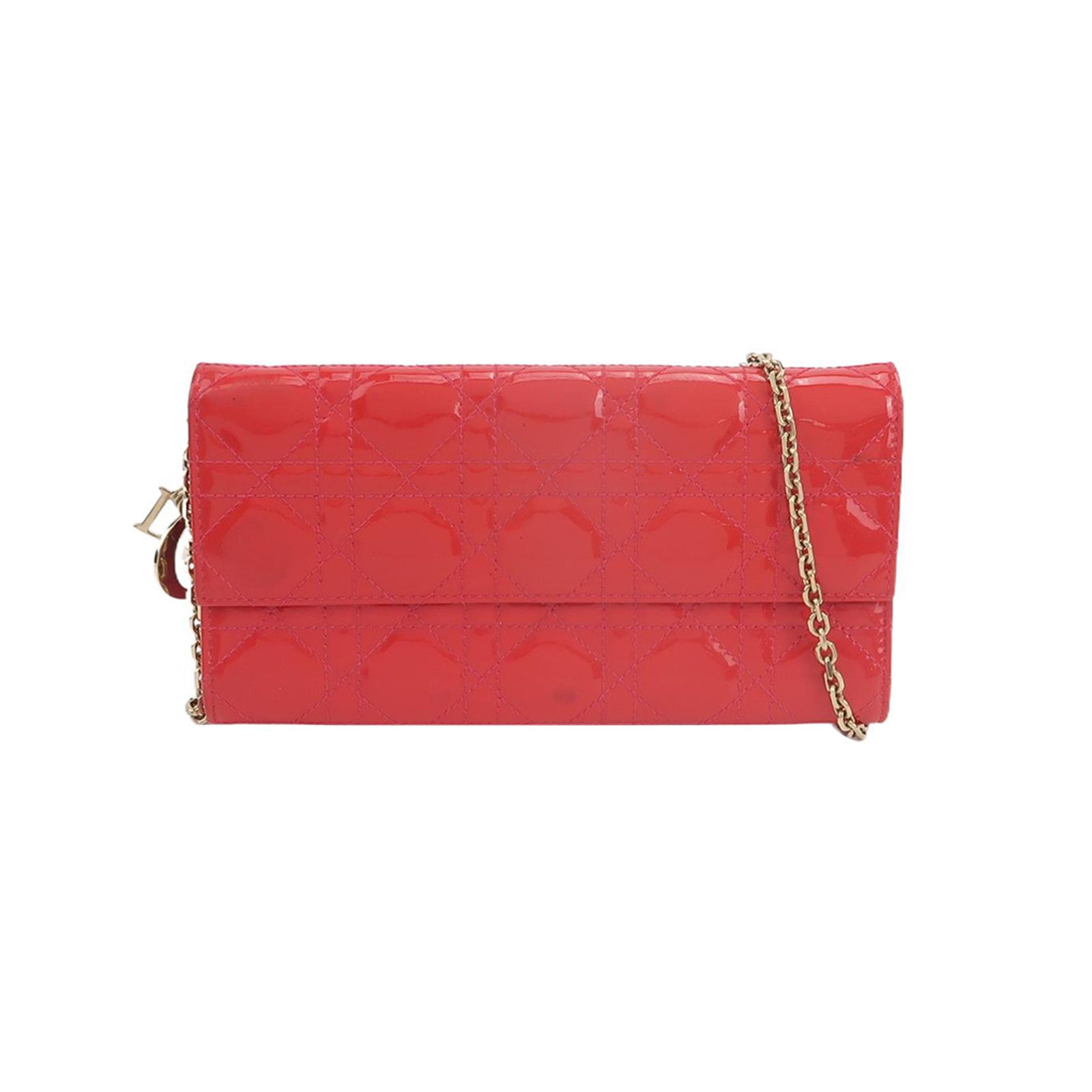 Dior Dior Women os Crossbody Bags Size ONE SIZE - 1 Thumbnail