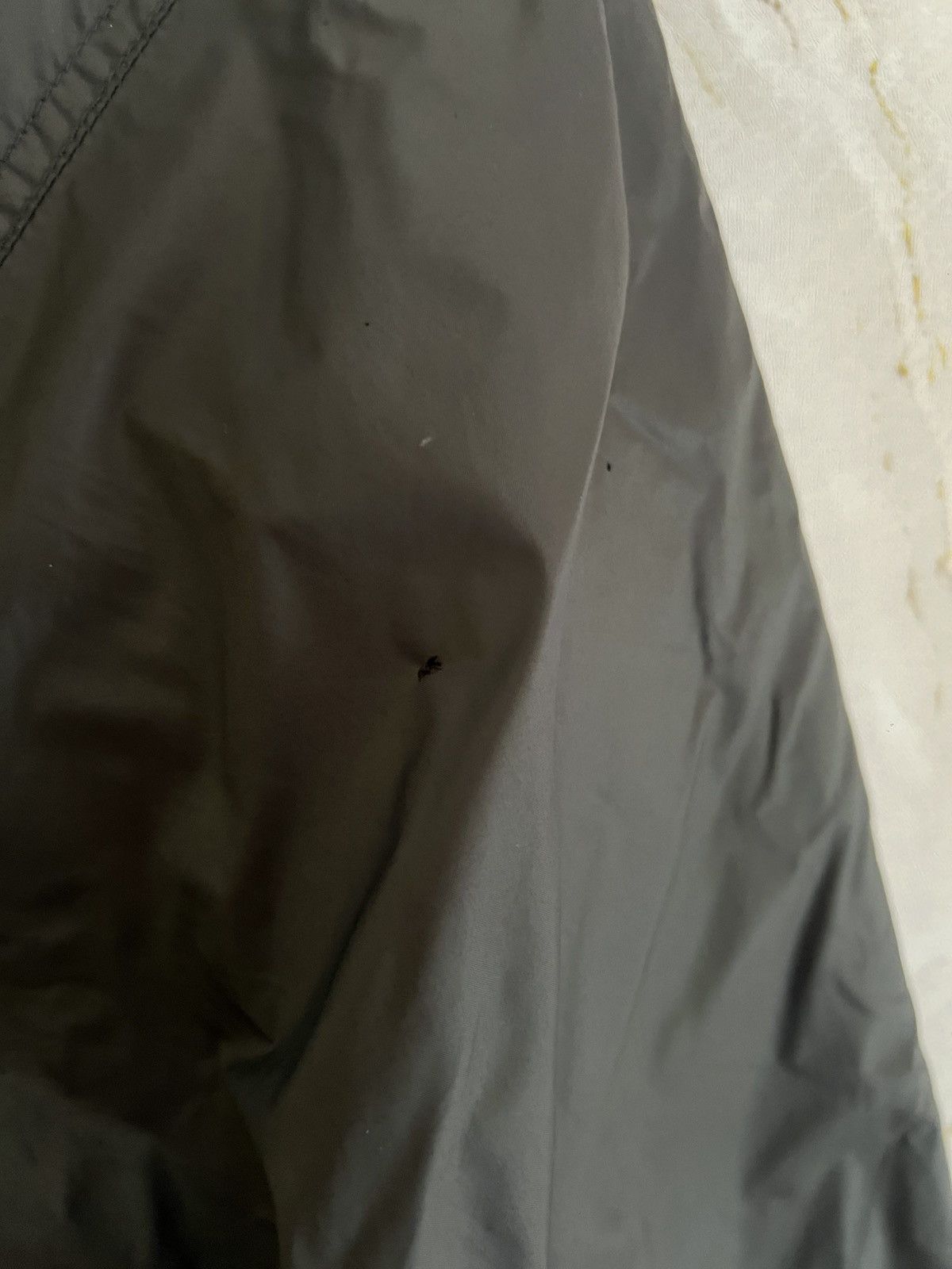 Moncler Moncler Jacket – Classic Luxury Designer Outerwear Size US XS / EU 42 / 0 - 20 Thumbnail