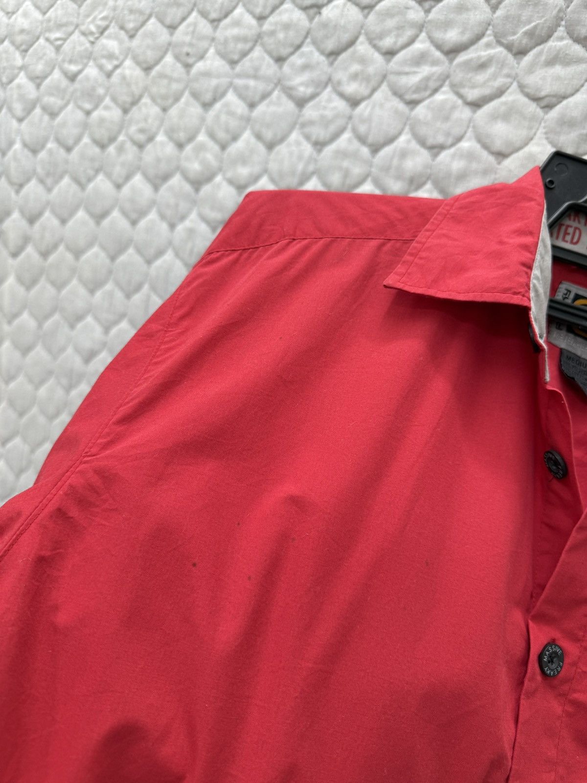 Other 🔥🔥🔥STEALS FREAK MASSIVE JACKET Size US M / EU 48-50 / 2 - 9 Thumbnail