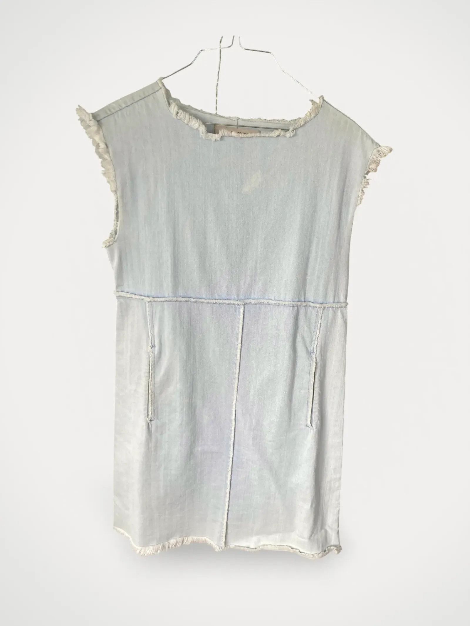 Marc Jacobs Marc Jacobs Dress Size XS / US 0-2 / IT 36-38 - 1 Thumbnail