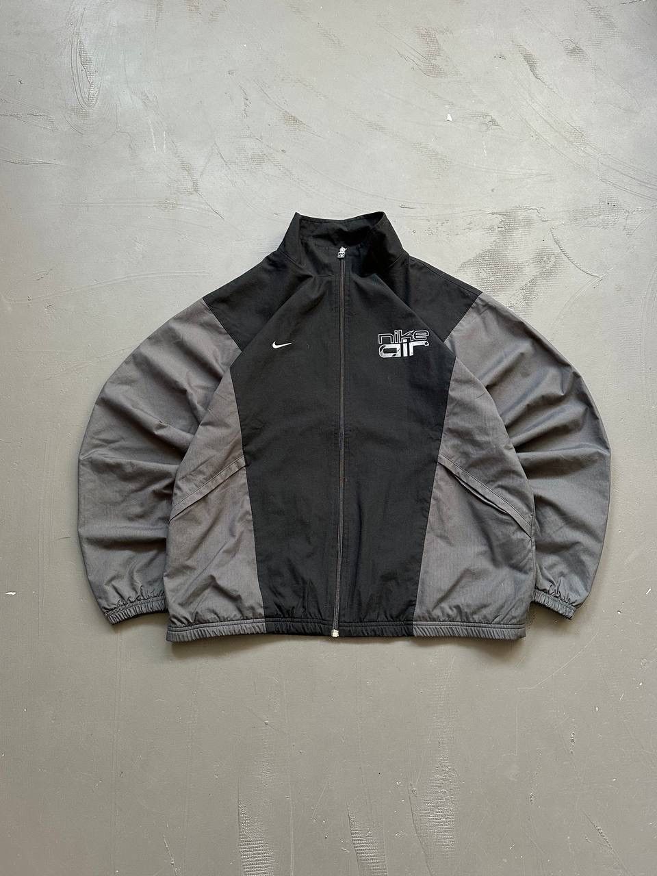 Essentials Fear Of God Canary Tracksuit