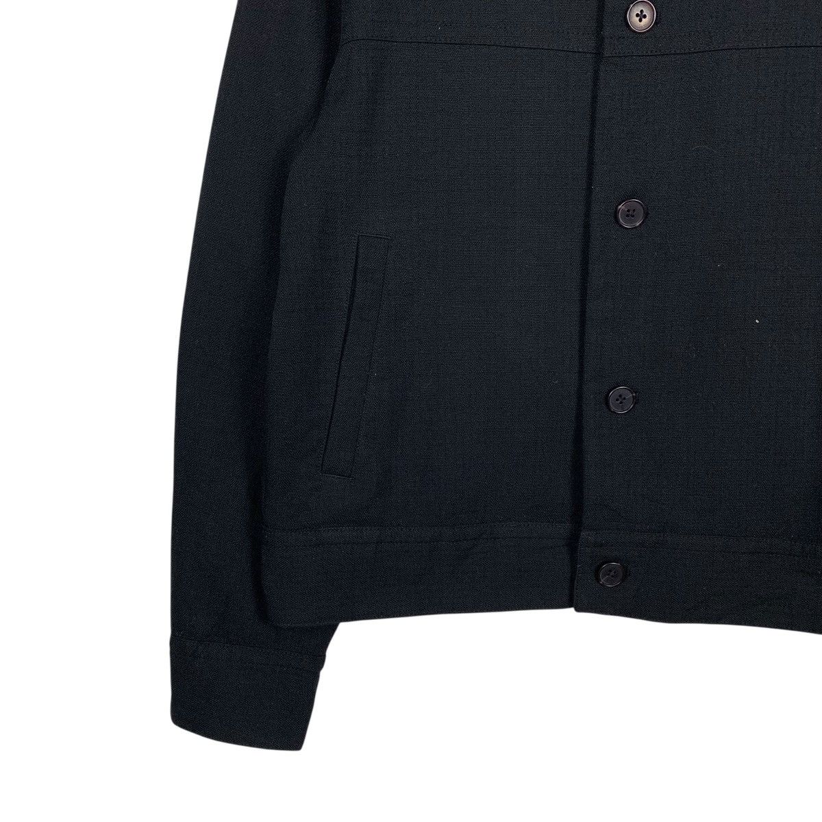 Japanese Brand Japanese Brand 8 Seconds Jacket Size US S / EU 44-46 / 1 - 3 Thumbnail