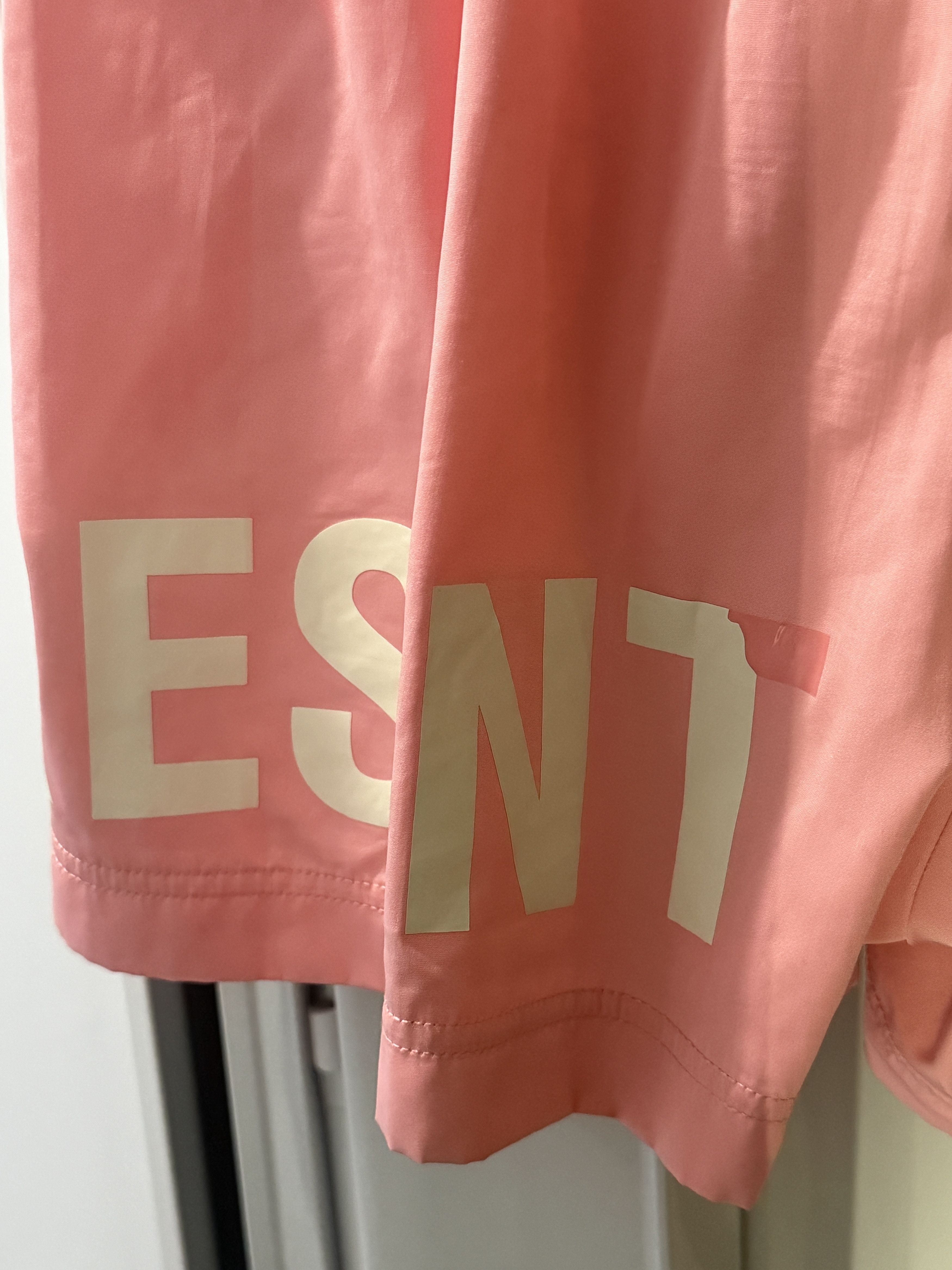 Represent Clo. Swim Shorts Size US 28 / EU 44 - 7 Thumbnail