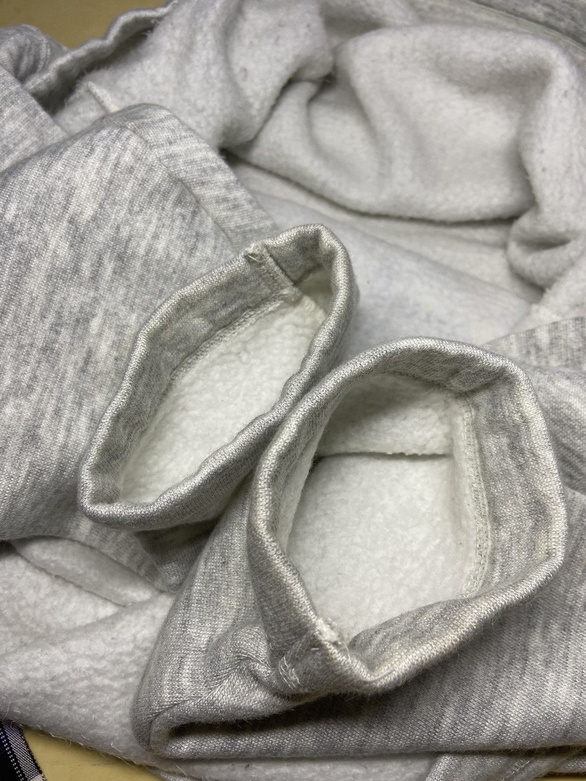 Designer × Japanese Brand BE! POP FUCKIN A MAN JAPANESE DESIGNER SWEATSHIRT Size US L / EU 52-54 / 3 - 12 Thumbnail