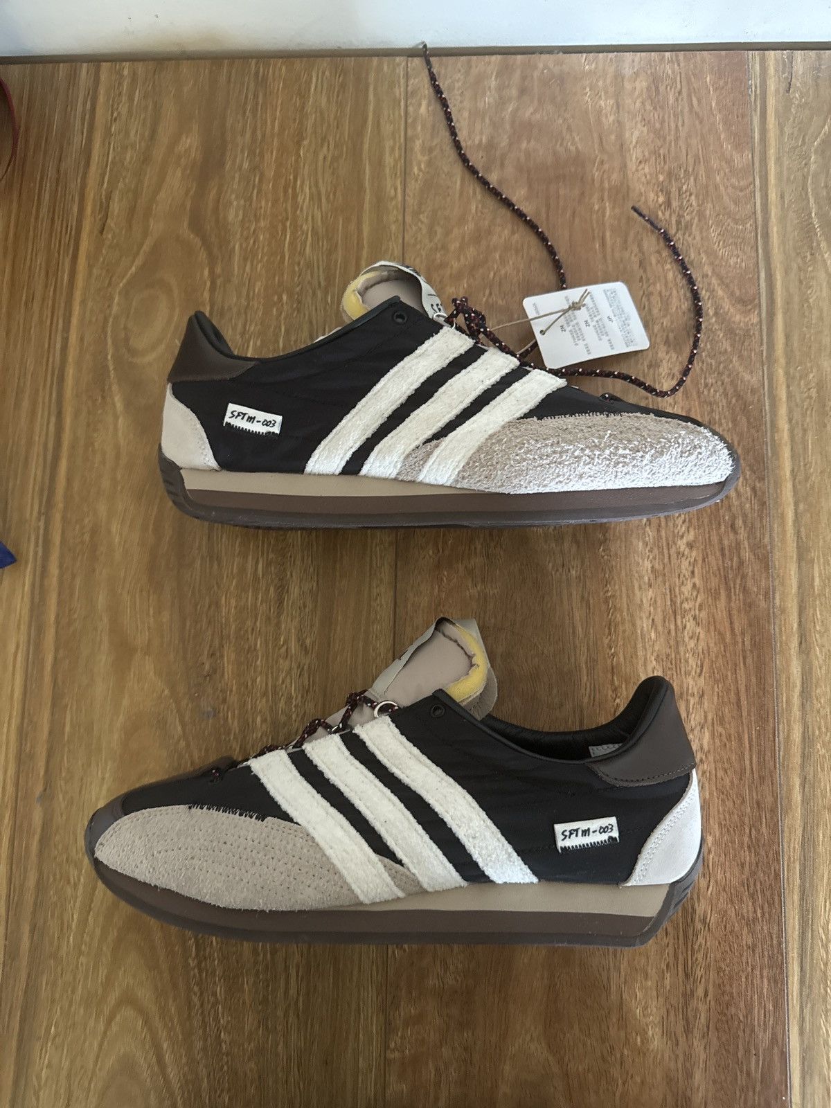 adidas gazelle silver green womens adidas JH8639 Song For The Mute x Country OG
