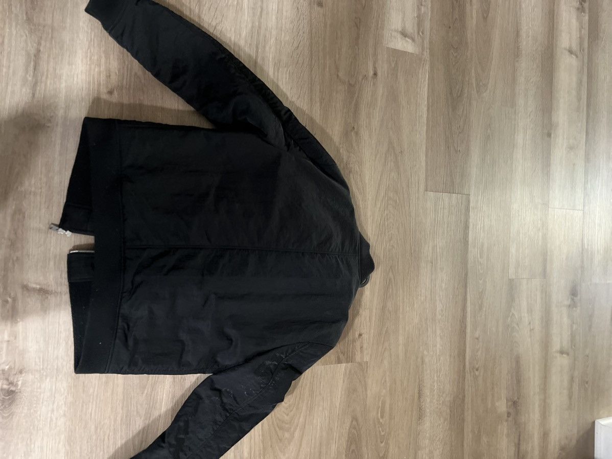 Allsaints Allsaints Men Bomber Jacket Size US XL / EU 56 / 4 - 3 Thumbnail