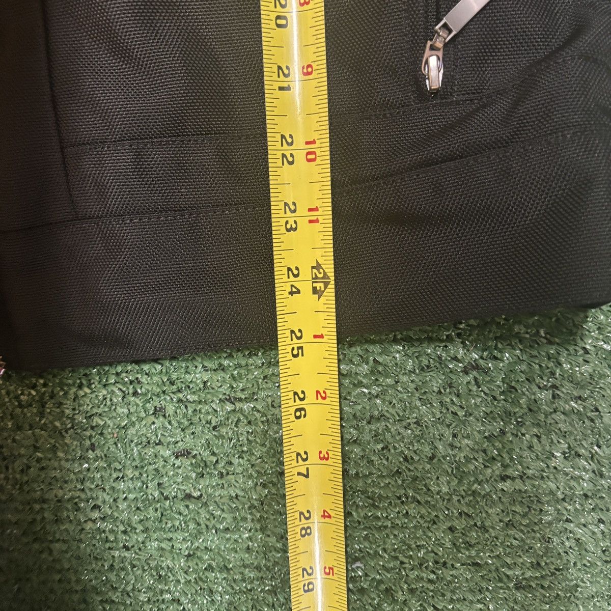 BMW BMW Racer Jacket Size US M / EU 48-50 / 2 - 9 Thumbnail
