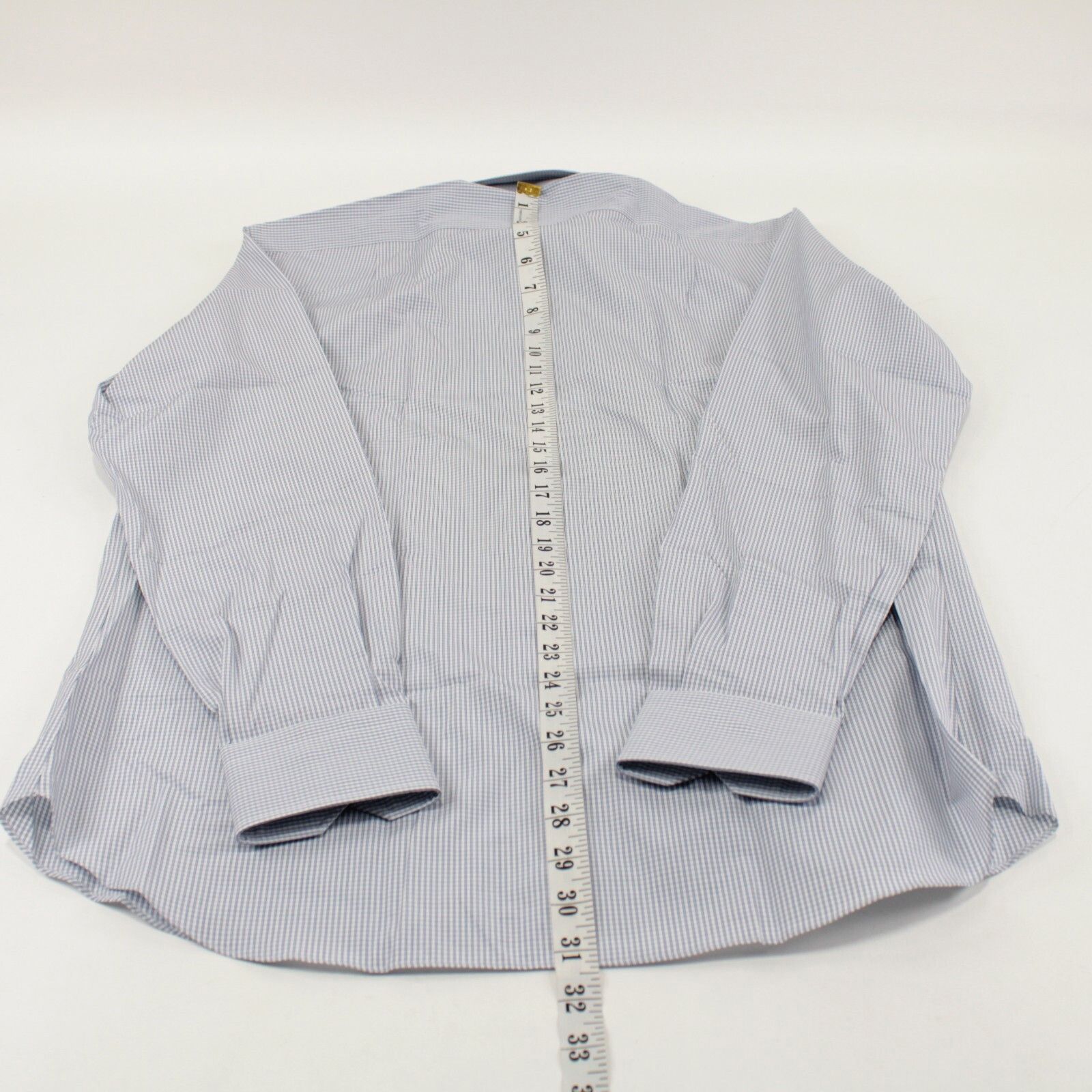 Other Fray New with tags Shirt Size M US In Blue Size US M / EU 48-50 / 2 - 9 Thumbnail