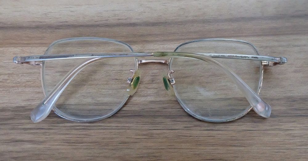 Playboy Playboy PB-56373 Glasses Size ONE SIZE - 13 Thumbnail