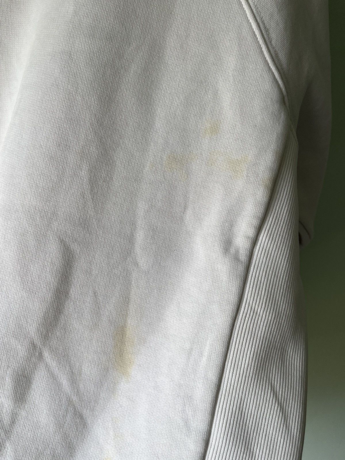 Burberry Burberry London Wool Swetshirt Size M / US 6-8 / IT 42-44 - 13 Thumbnail