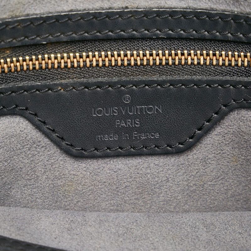 Louis Vuitton Louis Vuitton Epi Bucket PM Tote Bag M58992 Size ONE SIZE - 6 Thumbnail