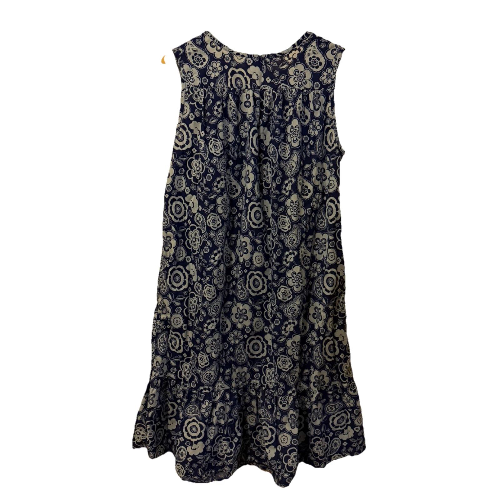 long sleeve winter maxi dress Elmont Long Sleeve Maxi Dress