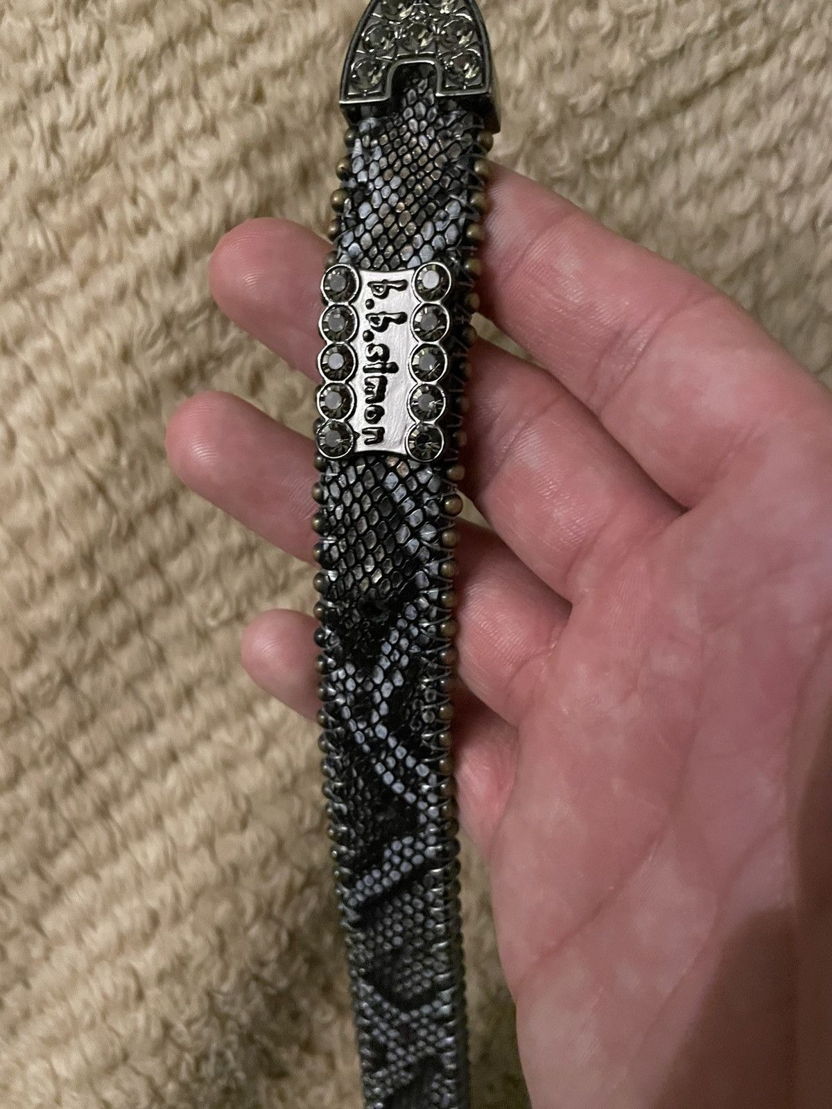 Chanel 4017 D pink purple Kylie Jenner sunglasses Swarovski