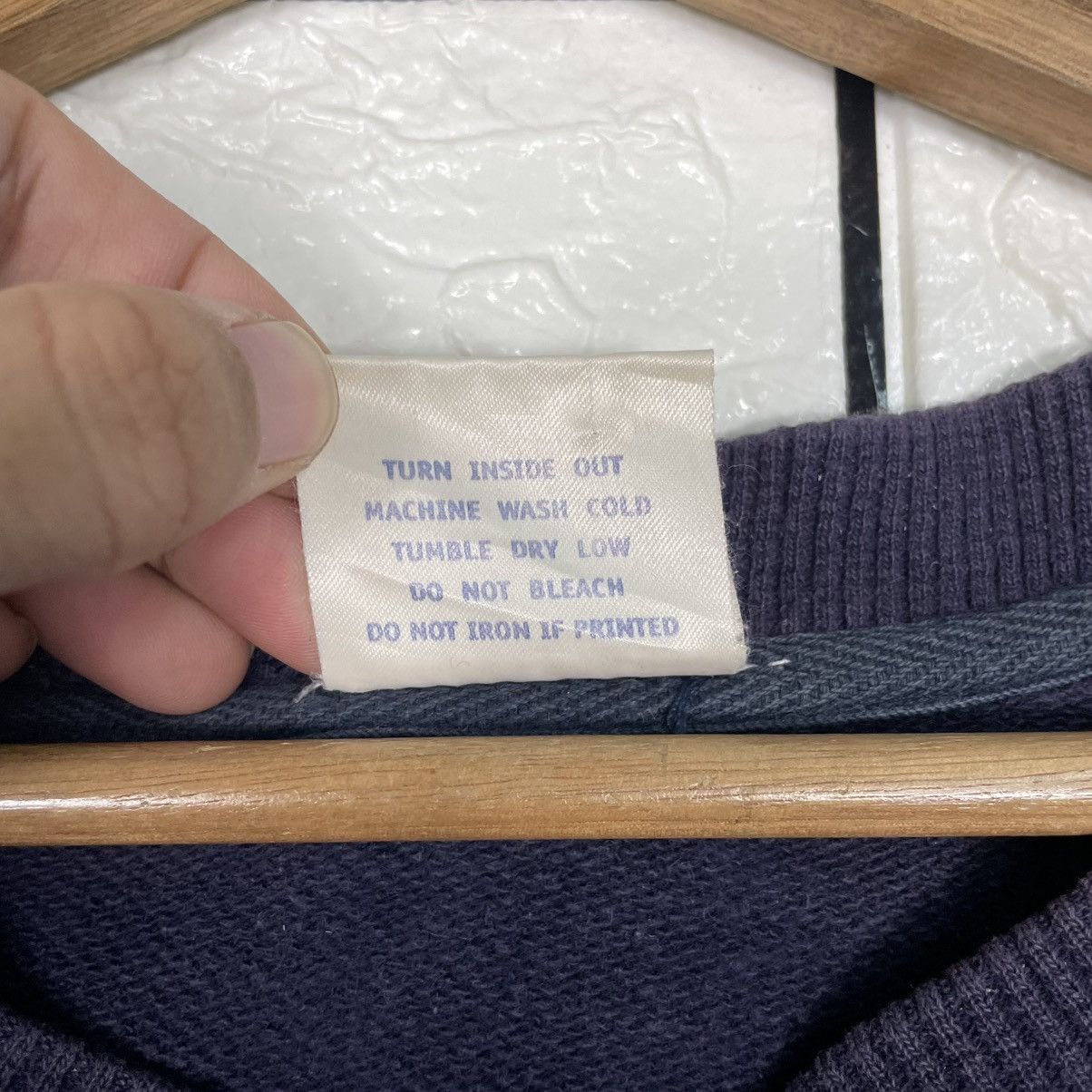 Other Vintage Louisiana State Sweatshirt Size US M / EU 48-50 / 2 - 12 Thumbnail