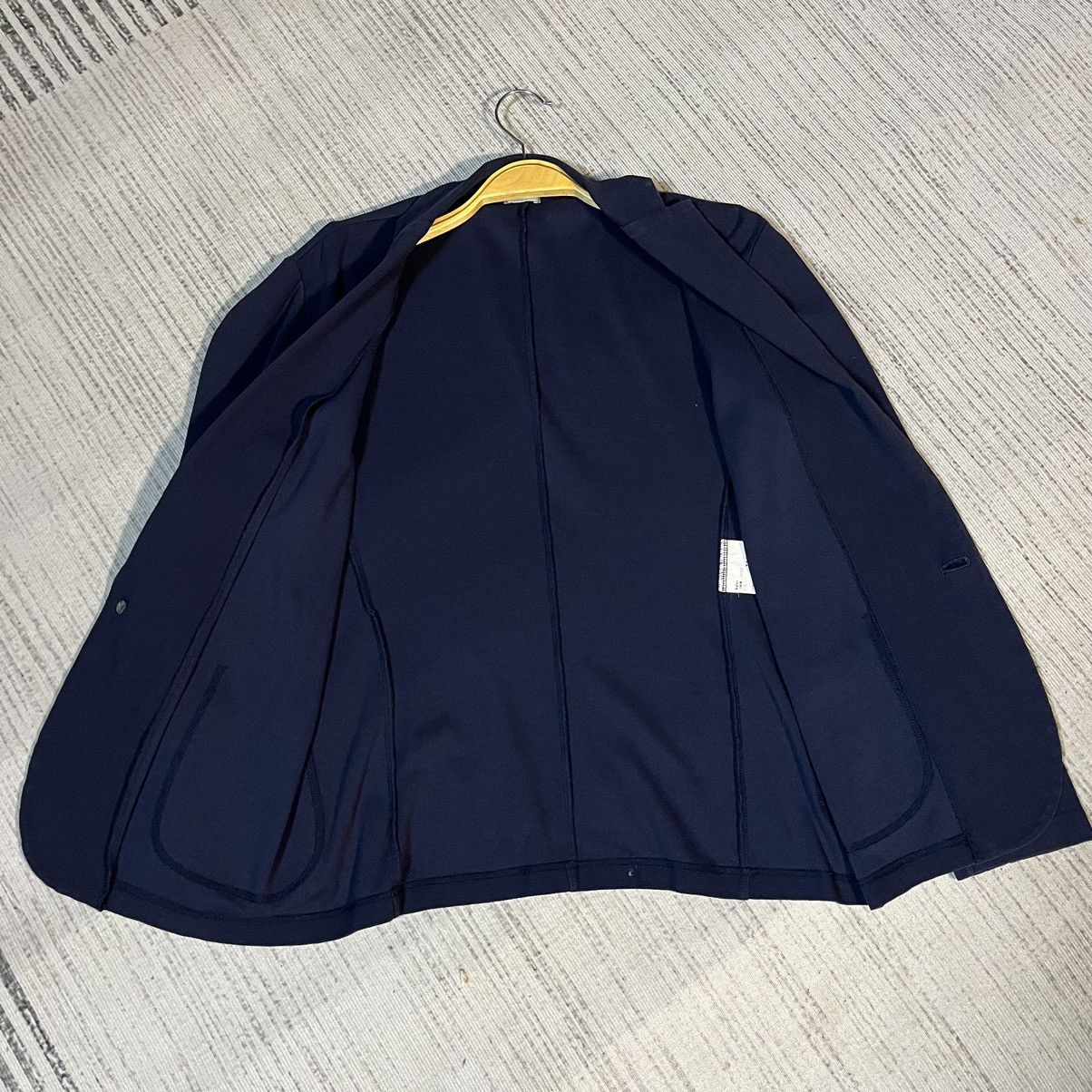 Kolor a29 Kolor Beacon cardigan Size M / US 6-8 / IT 42-44 - 9 Thumbnail