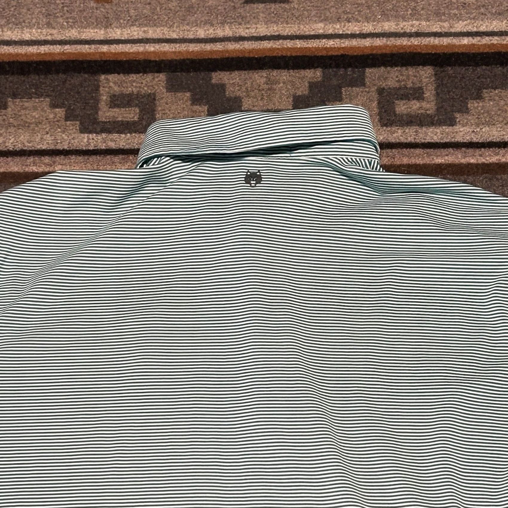 Vintage VINTAGE? No. Size US XL / EU 56 / 4 - 7 Thumbnail