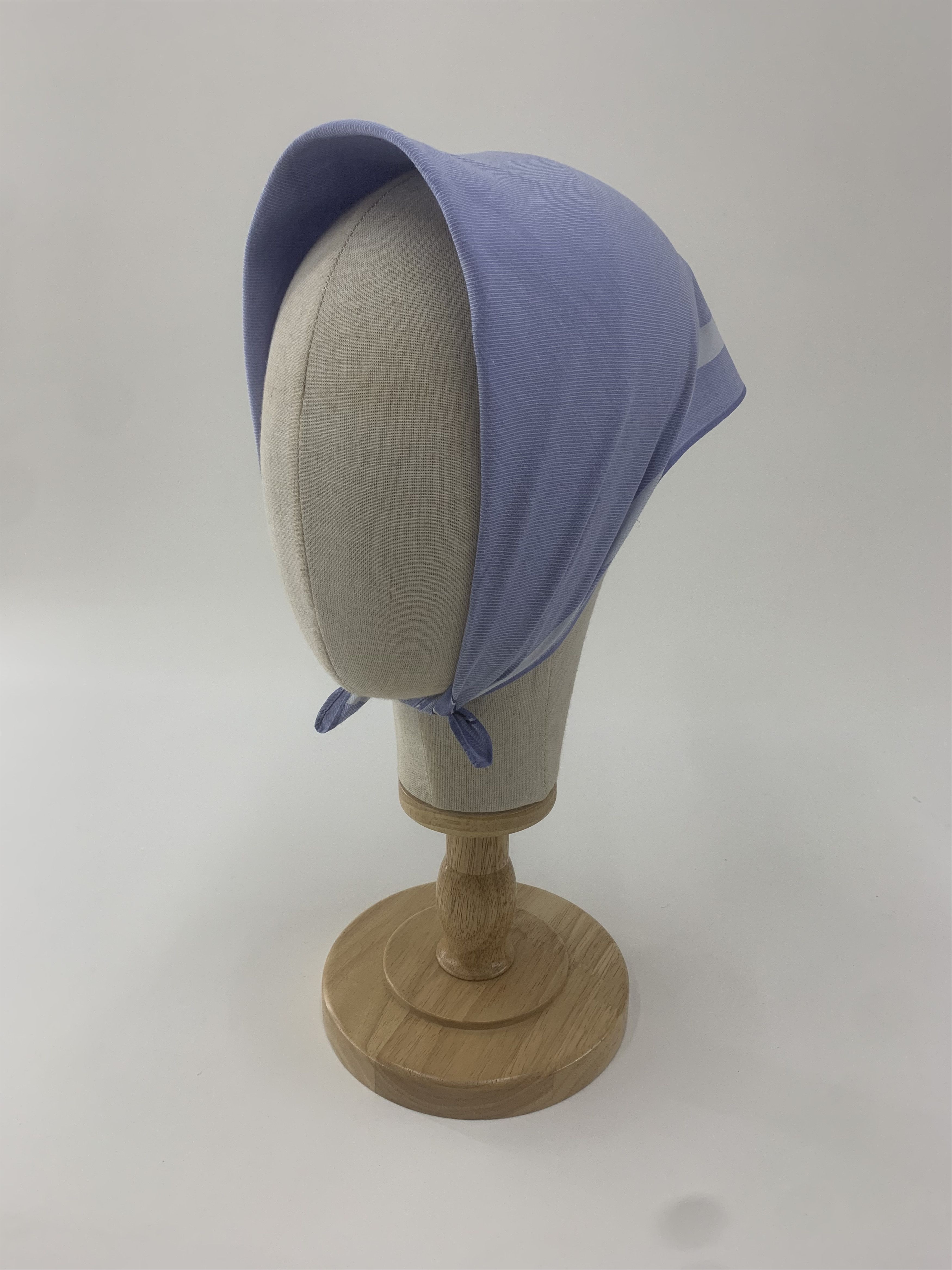 Pierre Balmain Pierre Balmain Handkerchief Bandana Neckerchief Square Size ONE SIZE - 1 Thumbnail