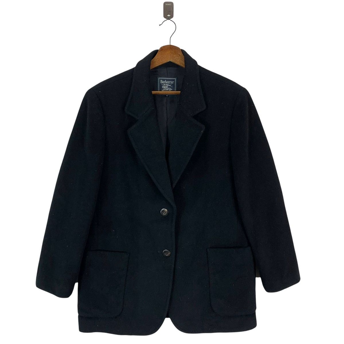 Burberry × Burberry Prorsum VINTAGE BURBERRYS OF LONDON Burberry × Burberry Prorsum VINTAGE BURBERRYS OF LONDON