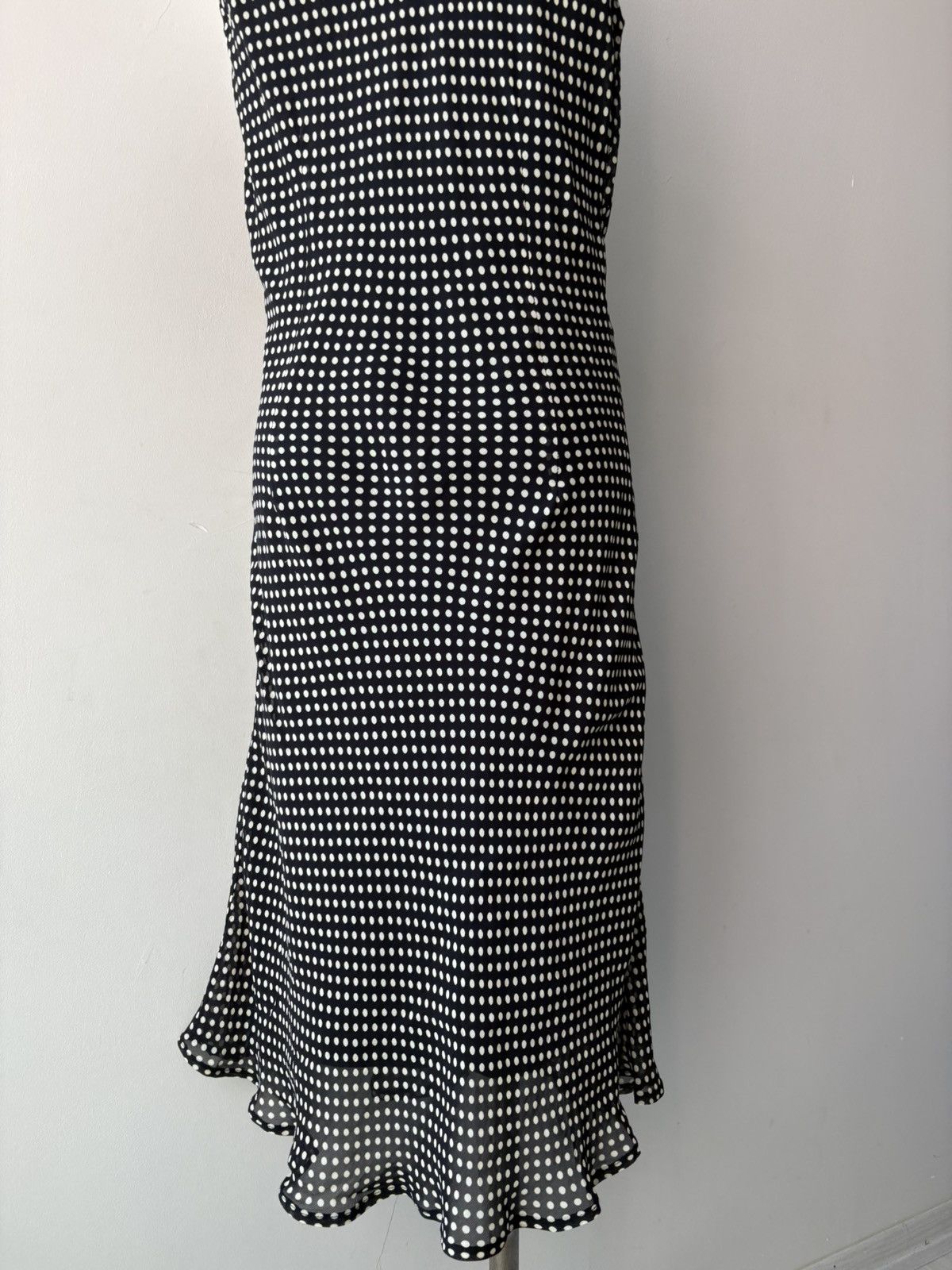 Vintage Vintage dress Size XL / US 12-14 / IT 48-50 - 14 Thumbnail