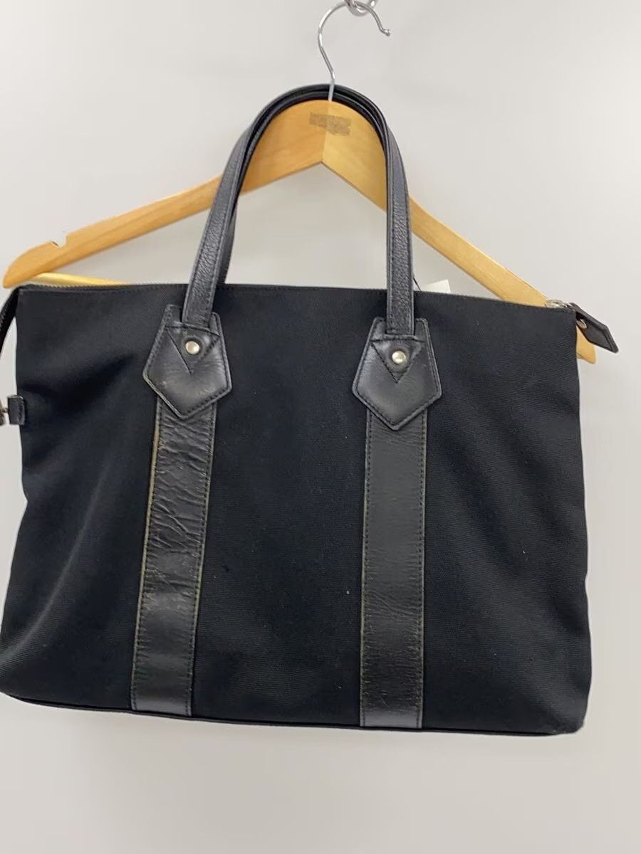 Vivienne Westwood Orb Laptop Tote Bag Size ONE SIZE - 3 Thumbnail