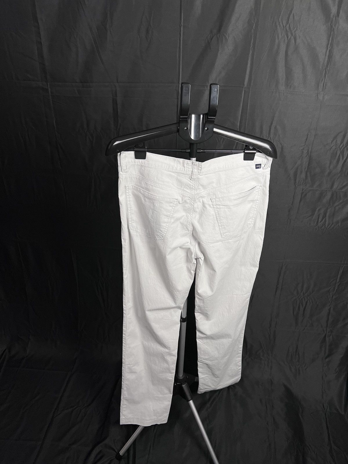 Guess × Vintage 🔴 Guess vintage pants trousers Size US 34 / EU 50 - 4 Thumbnail